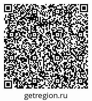 79061211671