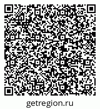 79061211672
