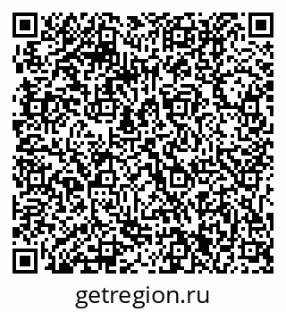 79061211673