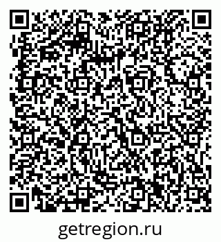 79061211675