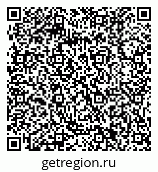 79061211677