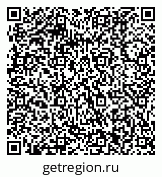 79061211681