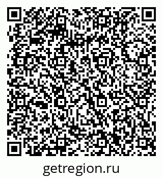 79061211683