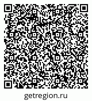 79061211686