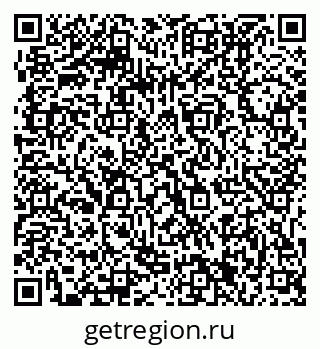 79061211687