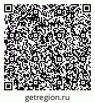 79061211689