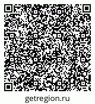 79061211690