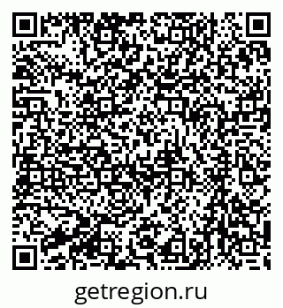 79061211692