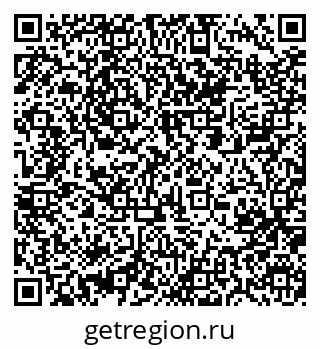 79061211693