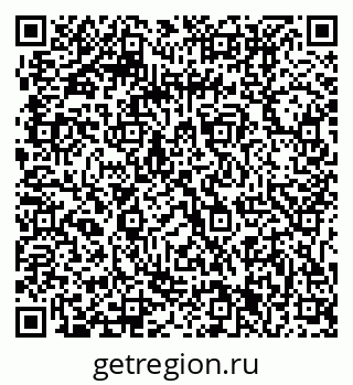 79061211695