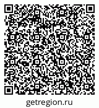 79061211697