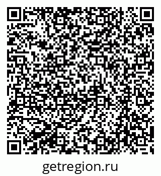 79061211699