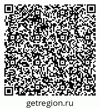79061211702