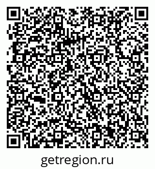 79061211704