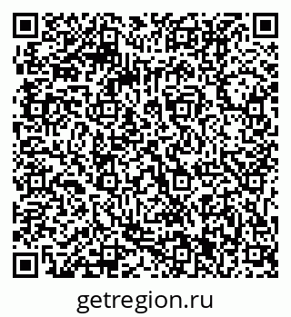 79061211705