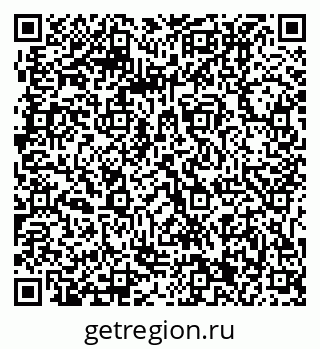 79061211706