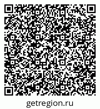79061211707