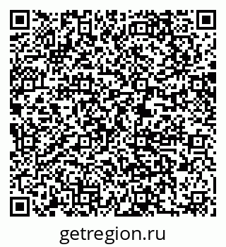 79061211708