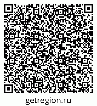 79061211710