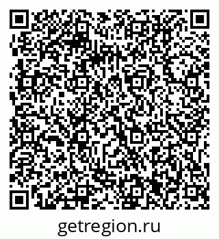 79061211711