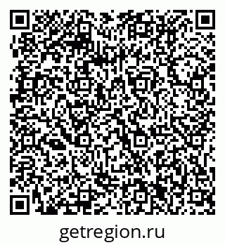 79061211715