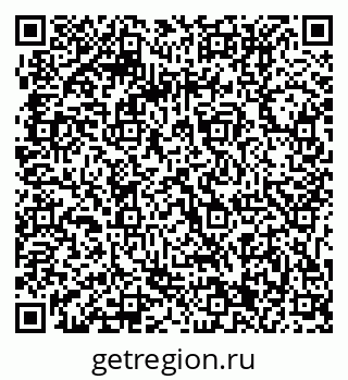 79061211716