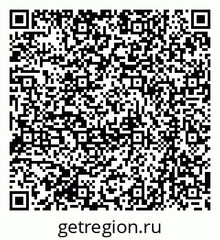 79061211717
