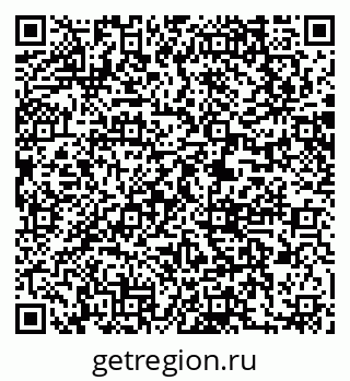 79061211718