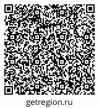 79061211720