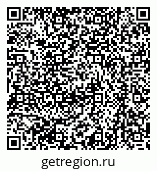 79061211722