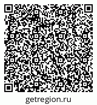 79061211723