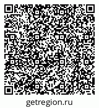 79061211724