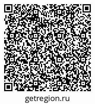79061211726