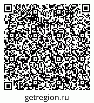 79061211727
