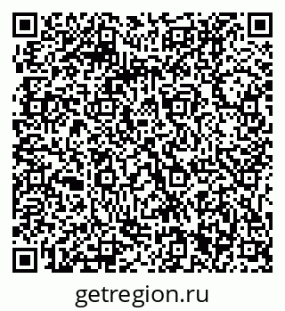 79061211728