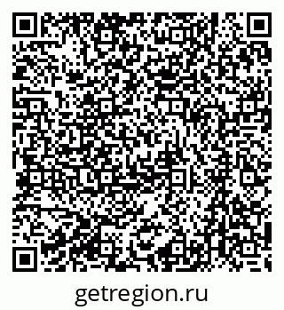79061211731