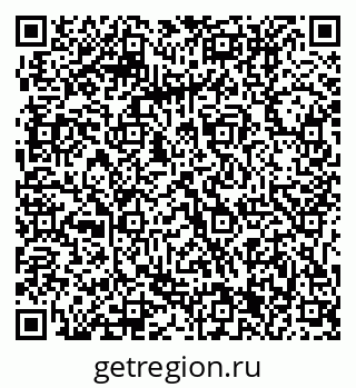 79061211734