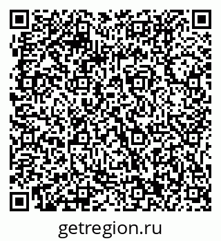 79061211736