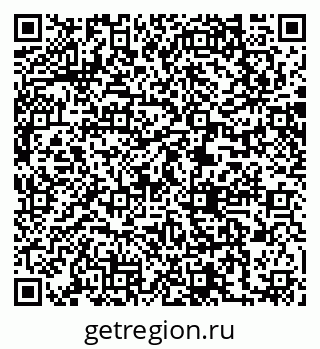 79061211737