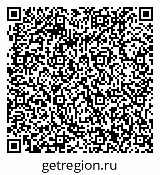 79061211742