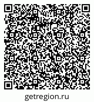 79061211743