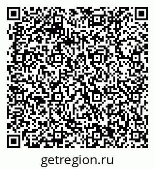 79061211746