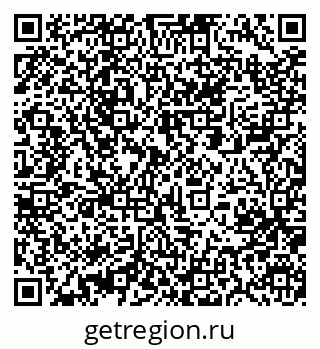 79061211747