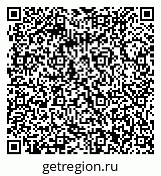 79061211750