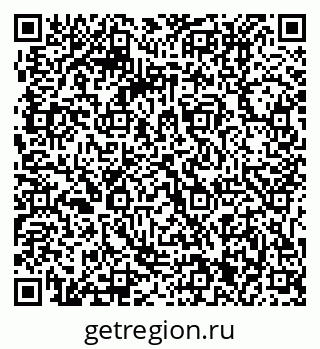 79061211752