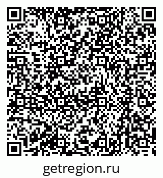 79061211753