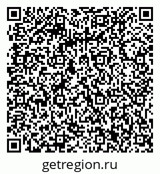 79061211754