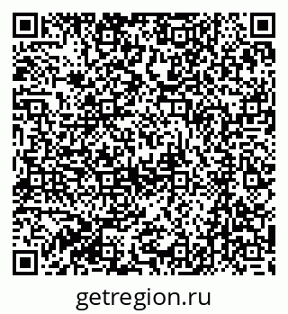 79061211755