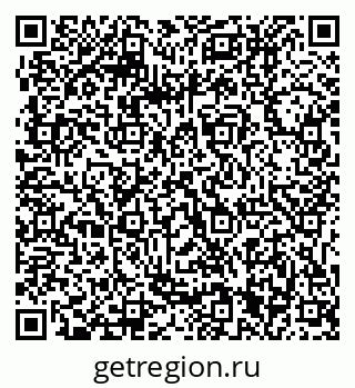 79061211758