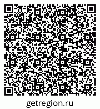 79061211760